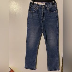 Agolde Jeans